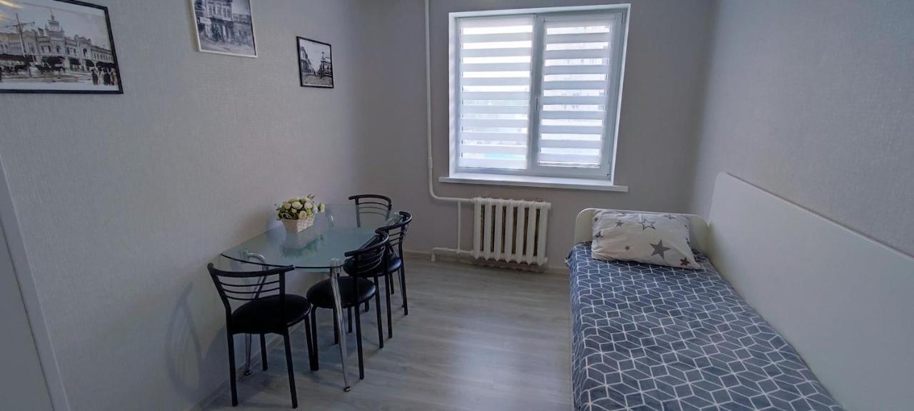 Large Apartment Near The Airport And City Center Chisinau Exterior foto